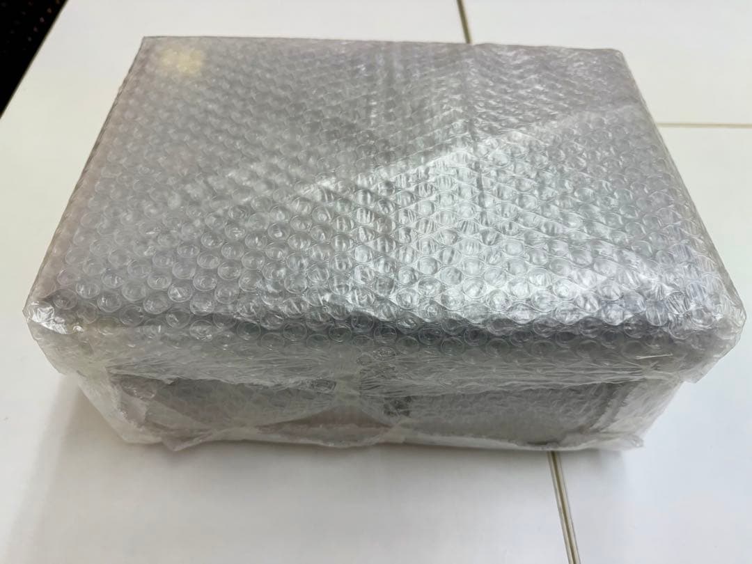 【美品】一眼レフ Nikon D5600 ダブルズームキット 単焦点レンズ 他