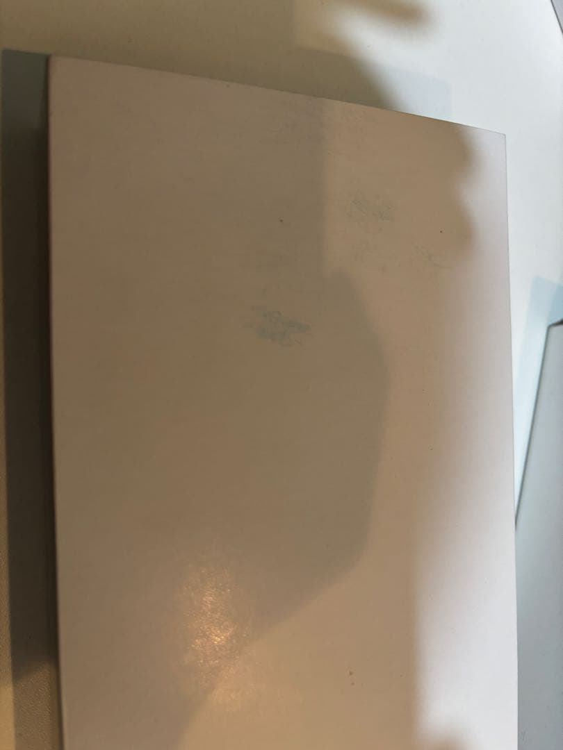 アンバサダーホテル　キングダムハーツコラボ　ルームキー『過ぎ去りし思い出』