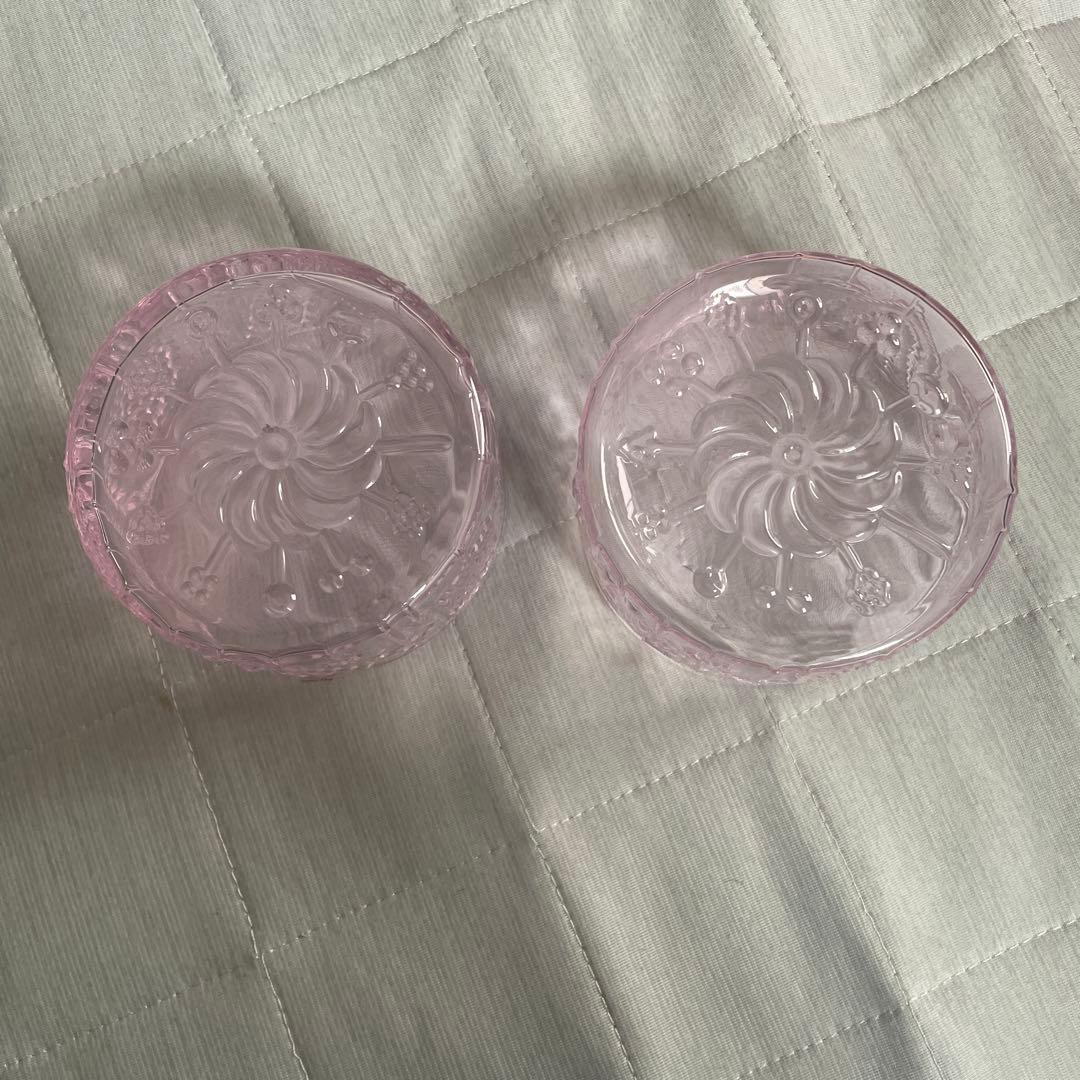 イッタラ フローラ ボウル 100mm