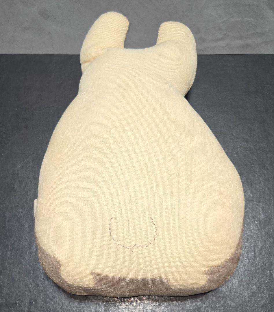 出品3/15まで★トモタケ★