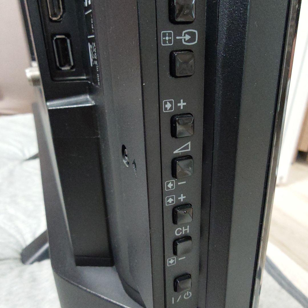 SONY KJ-32W500C 液晶テレビ 32インチ