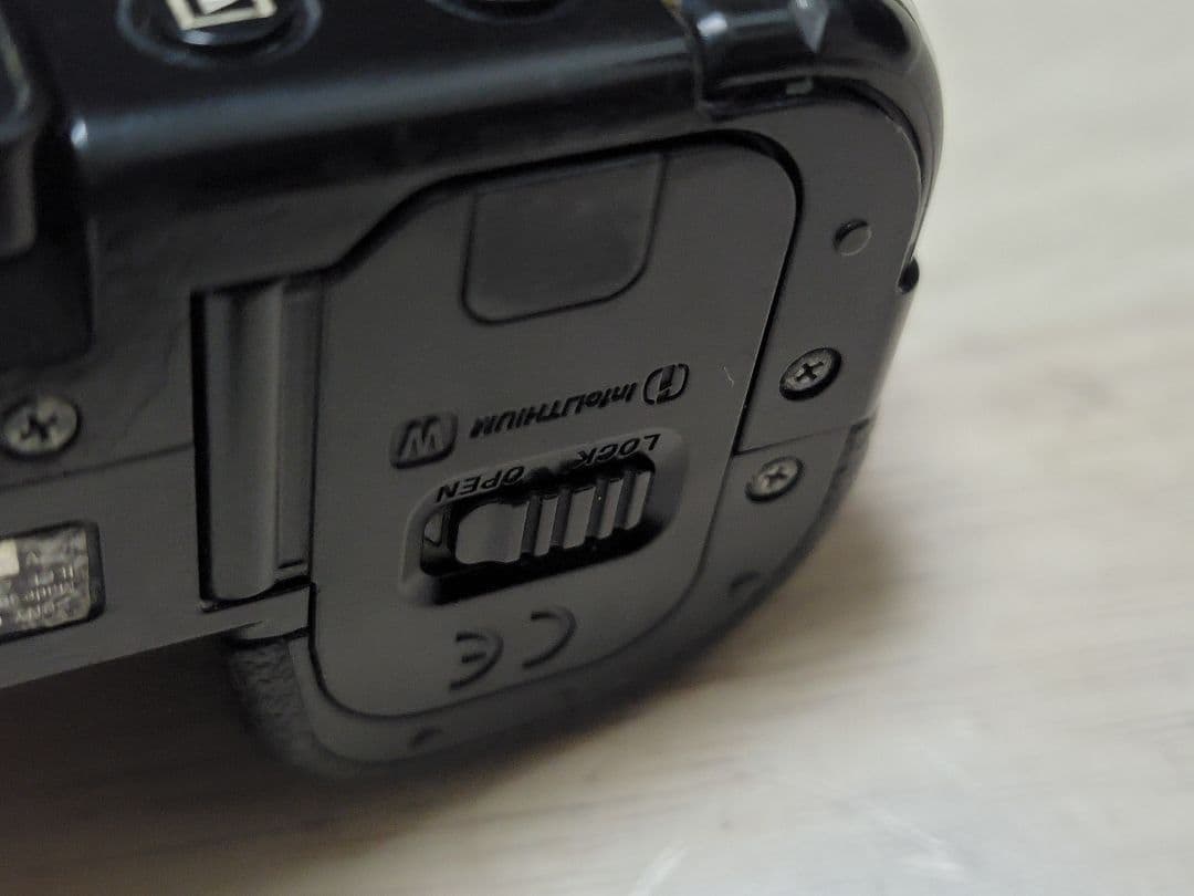 SONY α7S 初代 超高感度 ボディ ILCE-7S