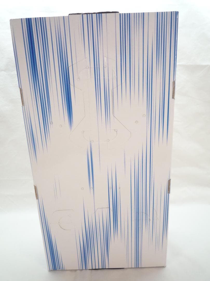 天元突破グレンラガン Collection Bigソフビフィギュア