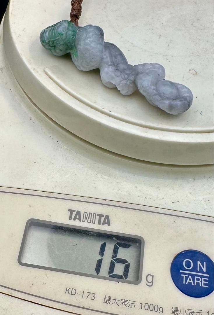 2024.11.24最新作品　極上宝珠霊蛇