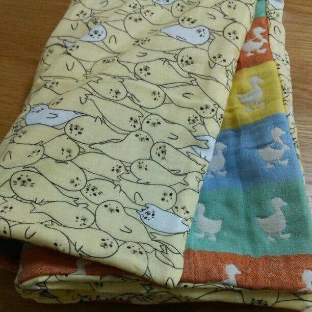 確認用  ★ひまわり★♥♥