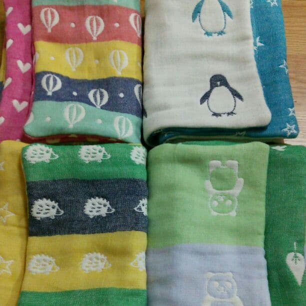 確認用  ★ひまわり★♥♥