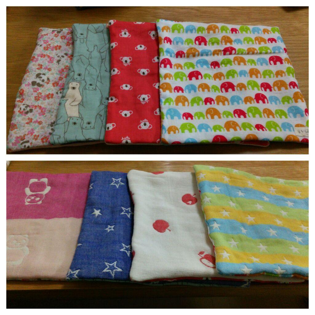 確認用  ★ひまわり★♥♥