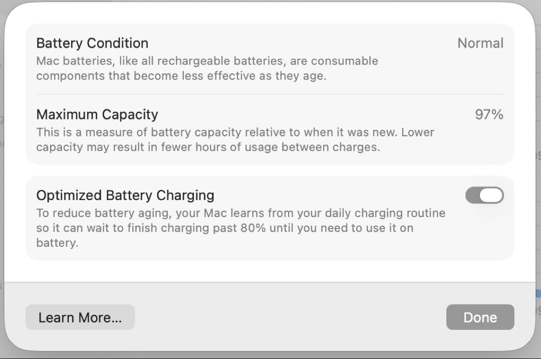 MacBook本体 13inch M2 MacBook Air 8G/10GPU/SSD512GB