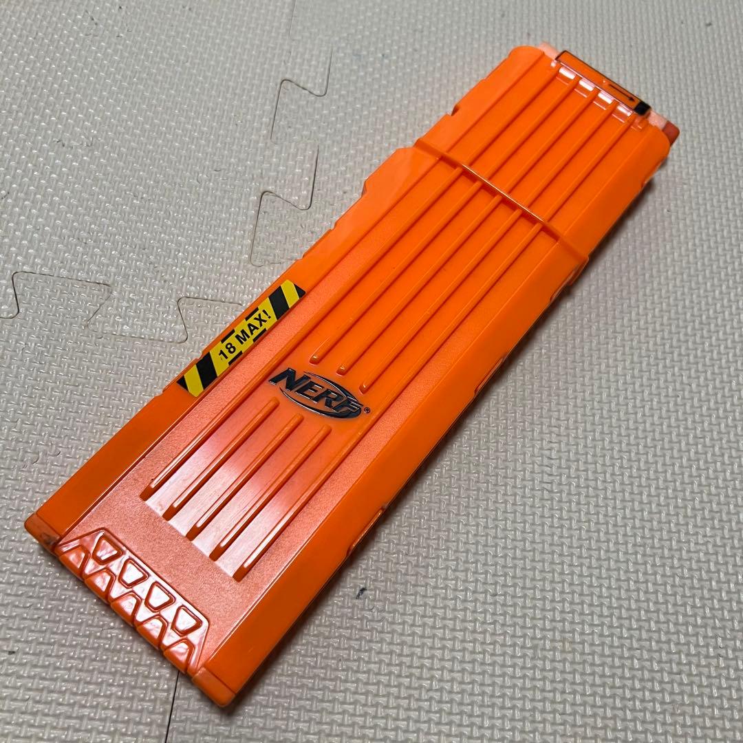 NERF ナーフ　まとめ売り　カスタムパーツ　フェイスガード　マスク　セット