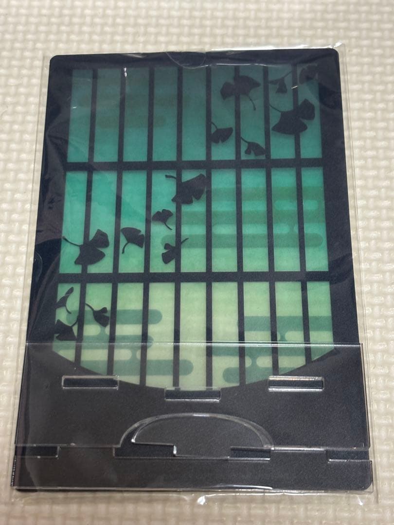 【特典付き】buzzmod 時透無一郎　鬼滅の刃　フィギュア　フィギュアーツ