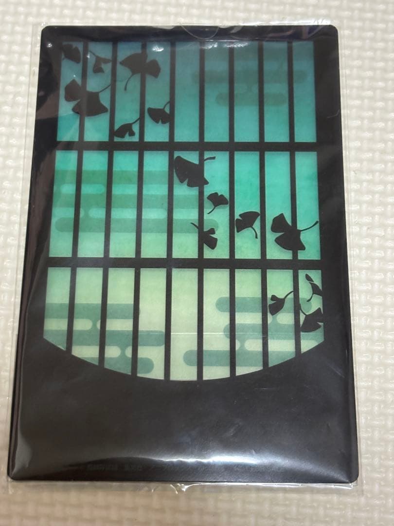 【特典付き】buzzmod 時透無一郎　鬼滅の刃　フィギュア　フィギュアーツ