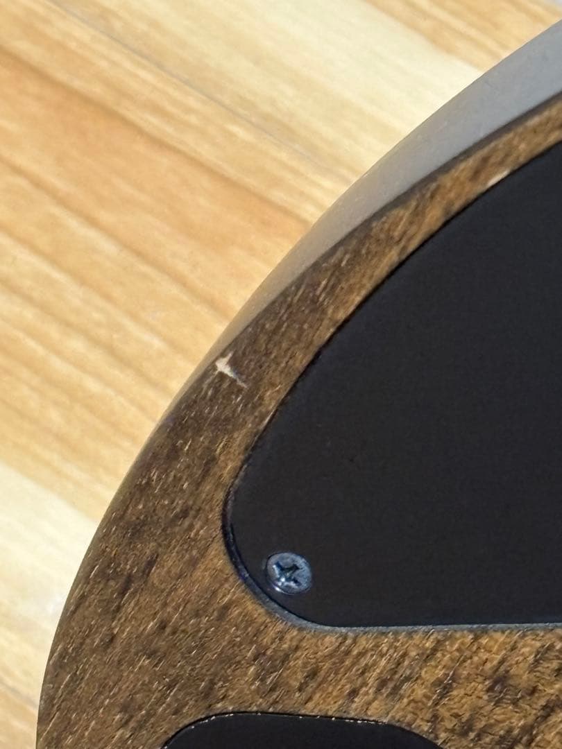 Ibanez RG7521GD PB 7弦ギター