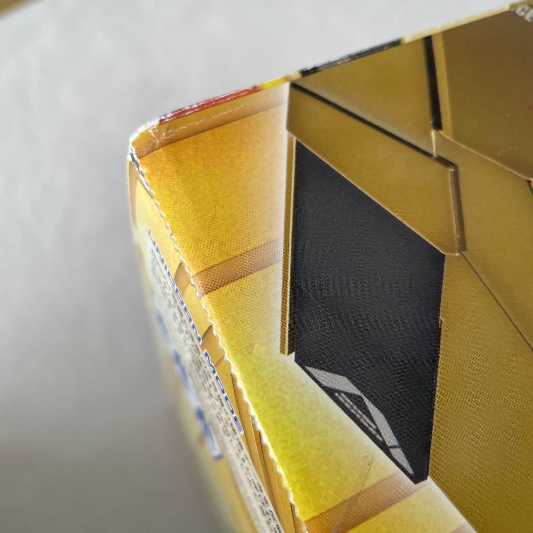 n*y様 未組立【PGフェネクスMSV】【ナラティブver.拡張パーツ】