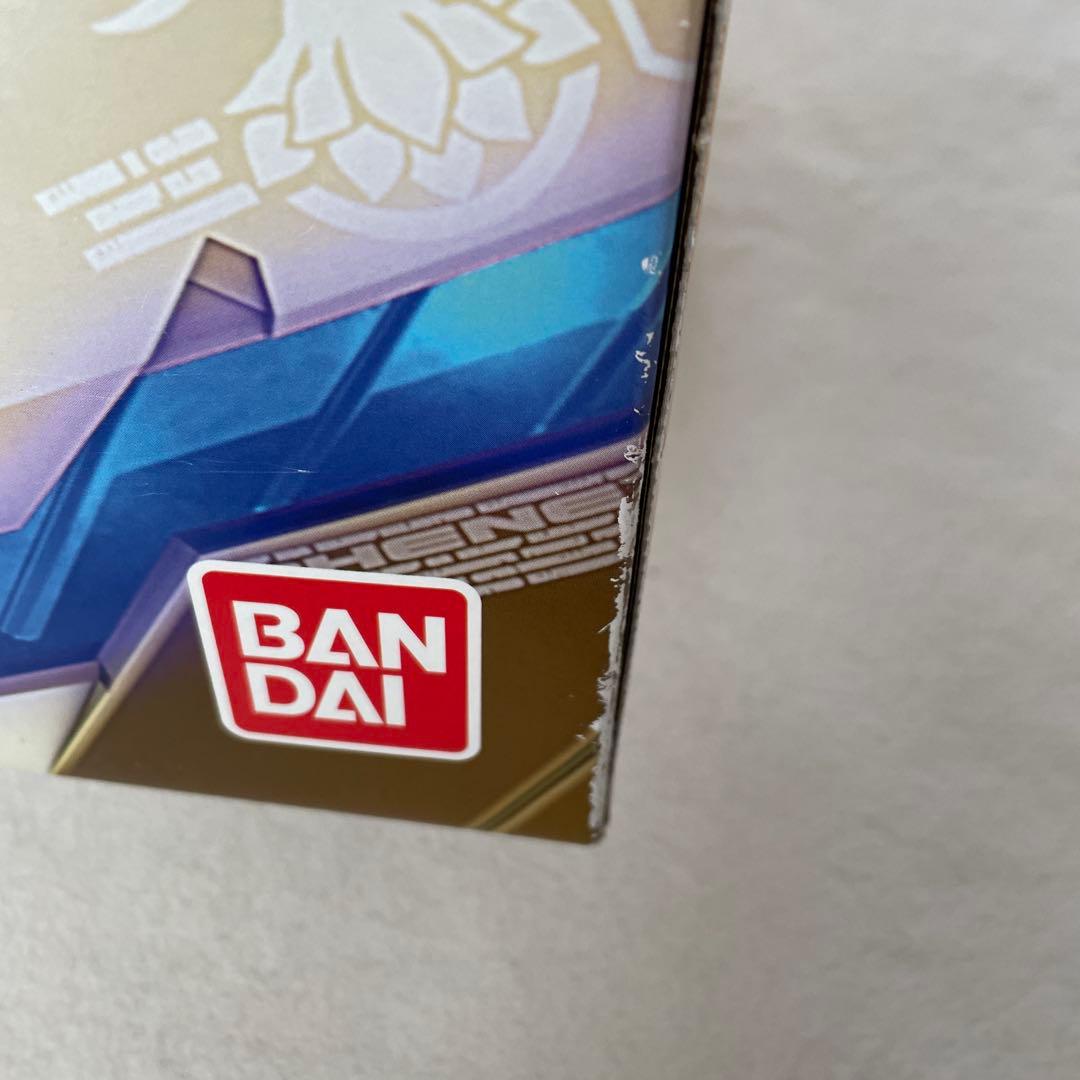 n*y様 未組立【PGフェネクスMSV】【ナラティブver.拡張パーツ】