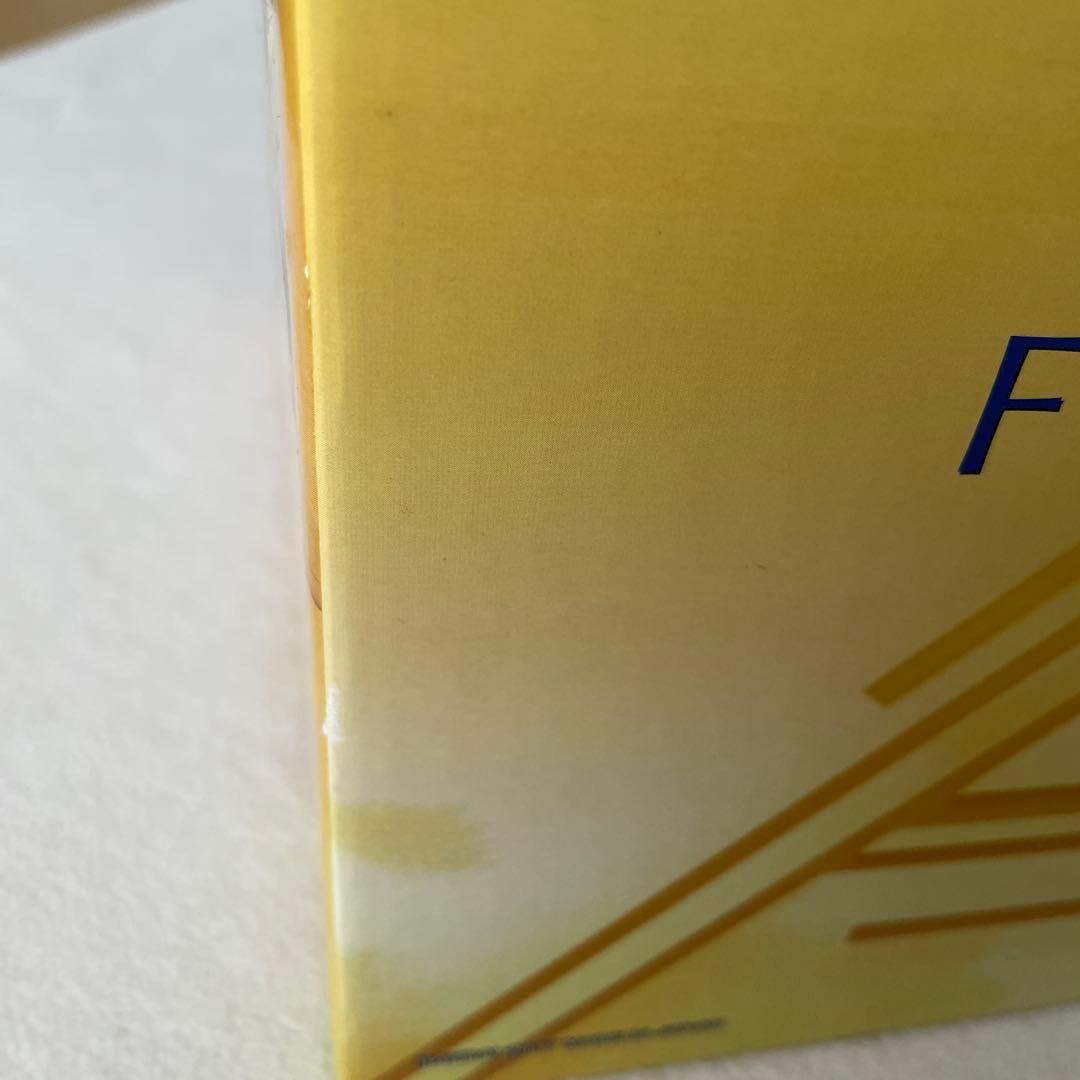 n*y様 未組立【PGフェネクスMSV】【ナラティブver.拡張パーツ】