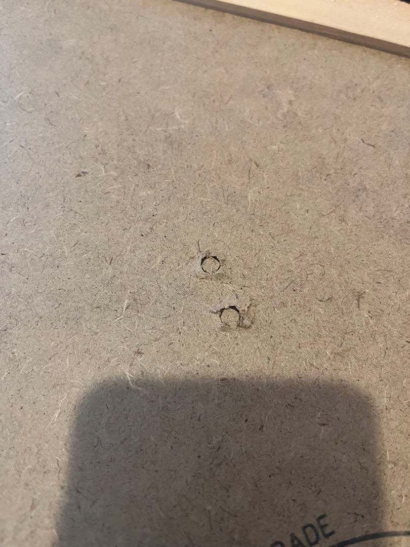 TRAVOIS GOODS COMPANY 値段交渉大歓迎　　9/5値下げ