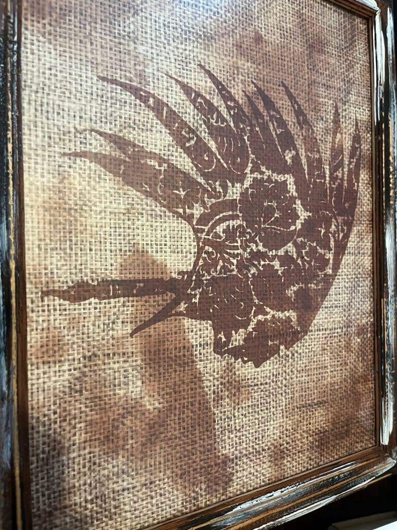 TRAVOIS GOODS COMPANY 値段交渉大歓迎　　9/5値下げ