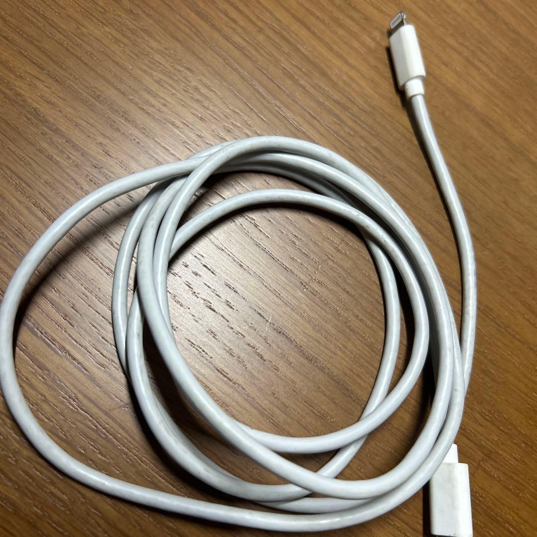 iPhone SE 2世代