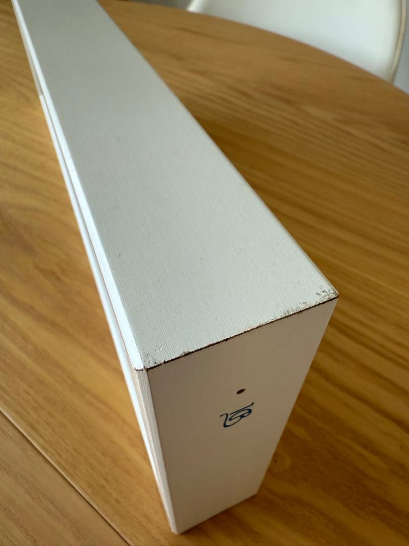 ロンハーマン　sand picture