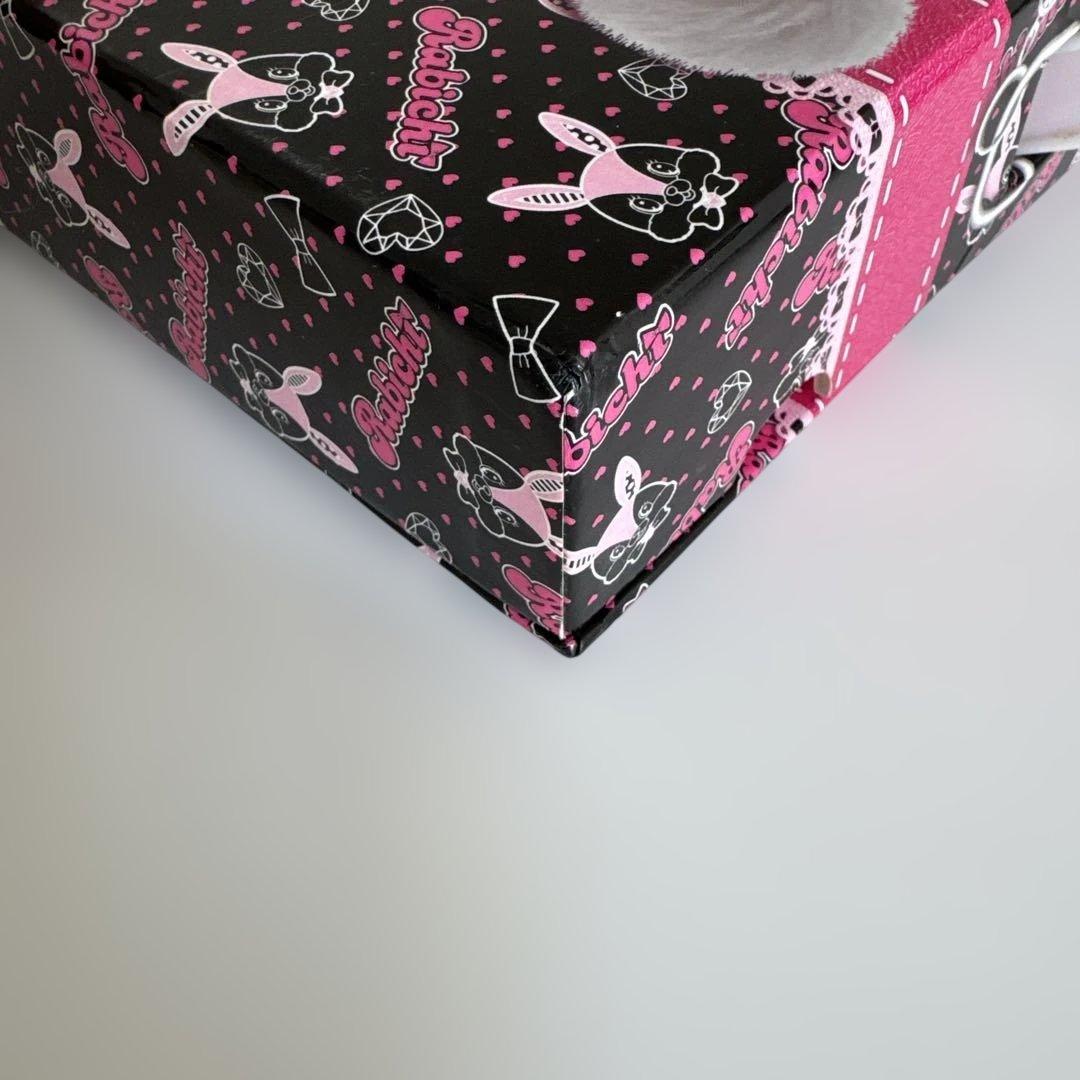 プリズムストーン 103個　ケーストランク セット まとめ売り