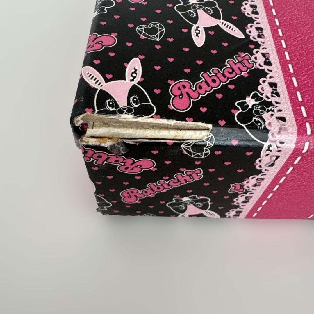 プリズムストーン 103個　ケーストランク セット まとめ売り