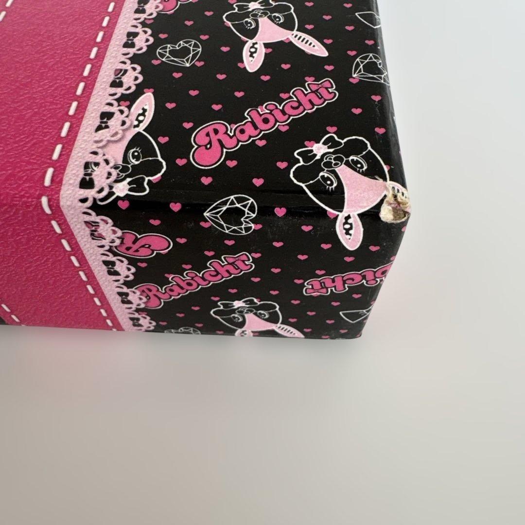 プリズムストーン 103個　ケーストランク セット まとめ売り