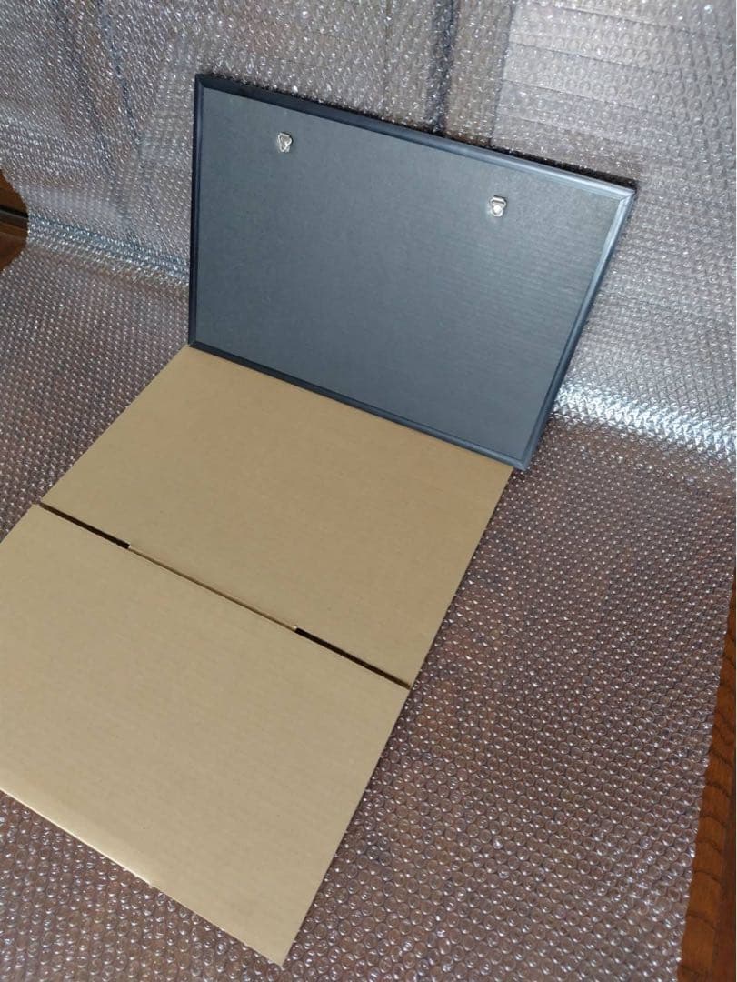 矢沢永吉パブミラースリーロゴ、コースター付き