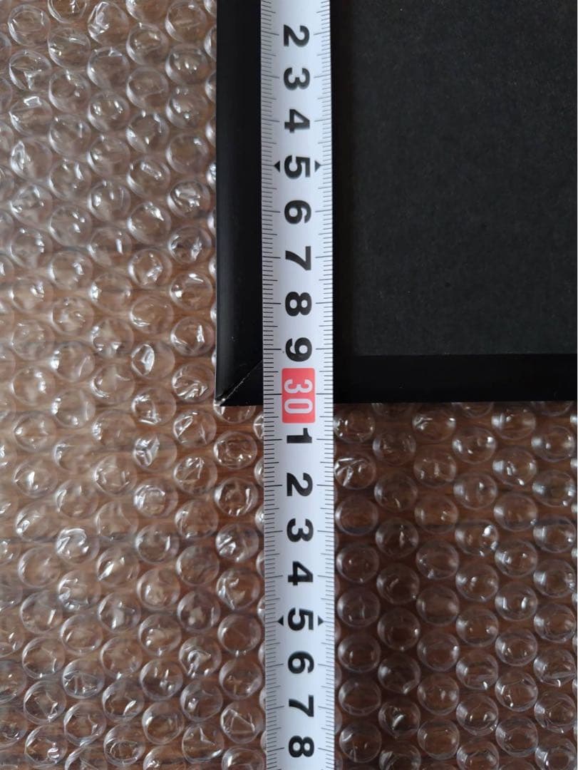 矢沢永吉パブミラースリーロゴ、コースター付き