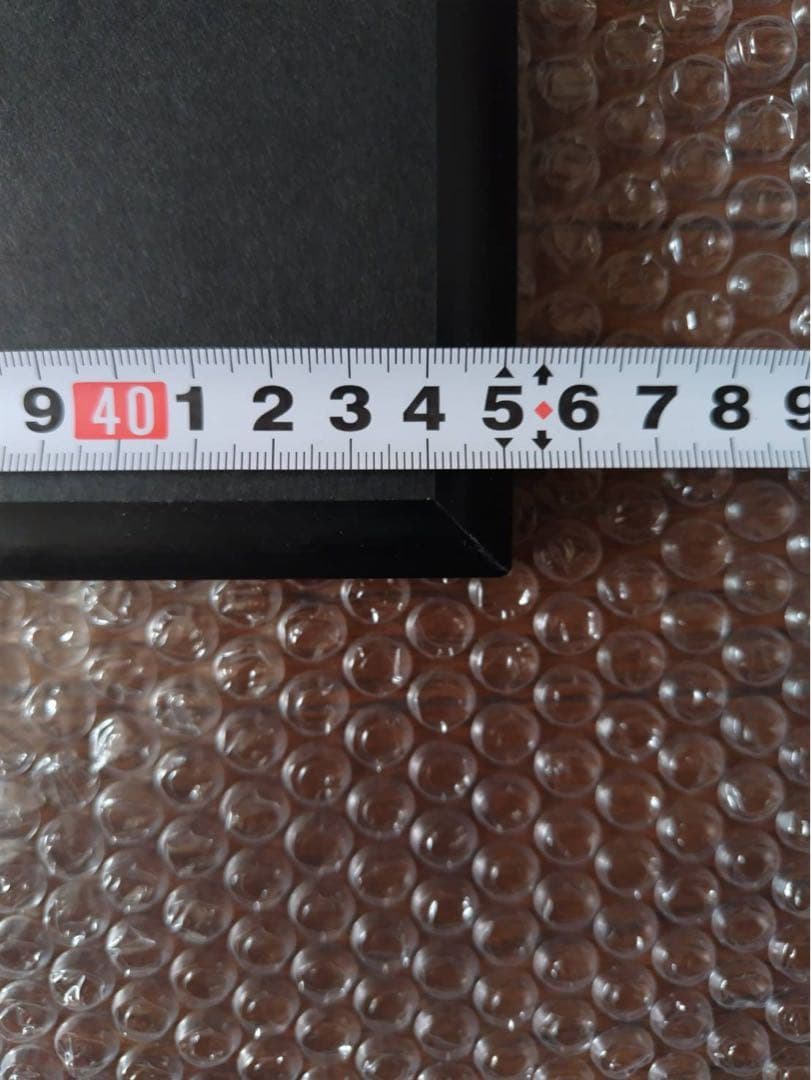 矢沢永吉パブミラースリーロゴ、コースター付き