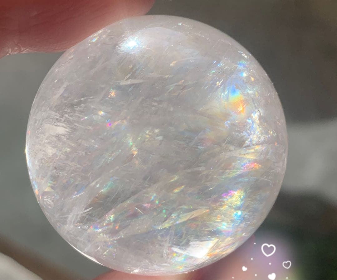 虹龍大金運 座敷童子 チョウピラコ宿る 二度と出会えない ハイグレード霊石