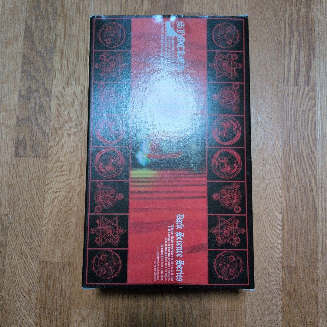 メディコム・トイ RAH220 仮面ライダー 蜂女 20