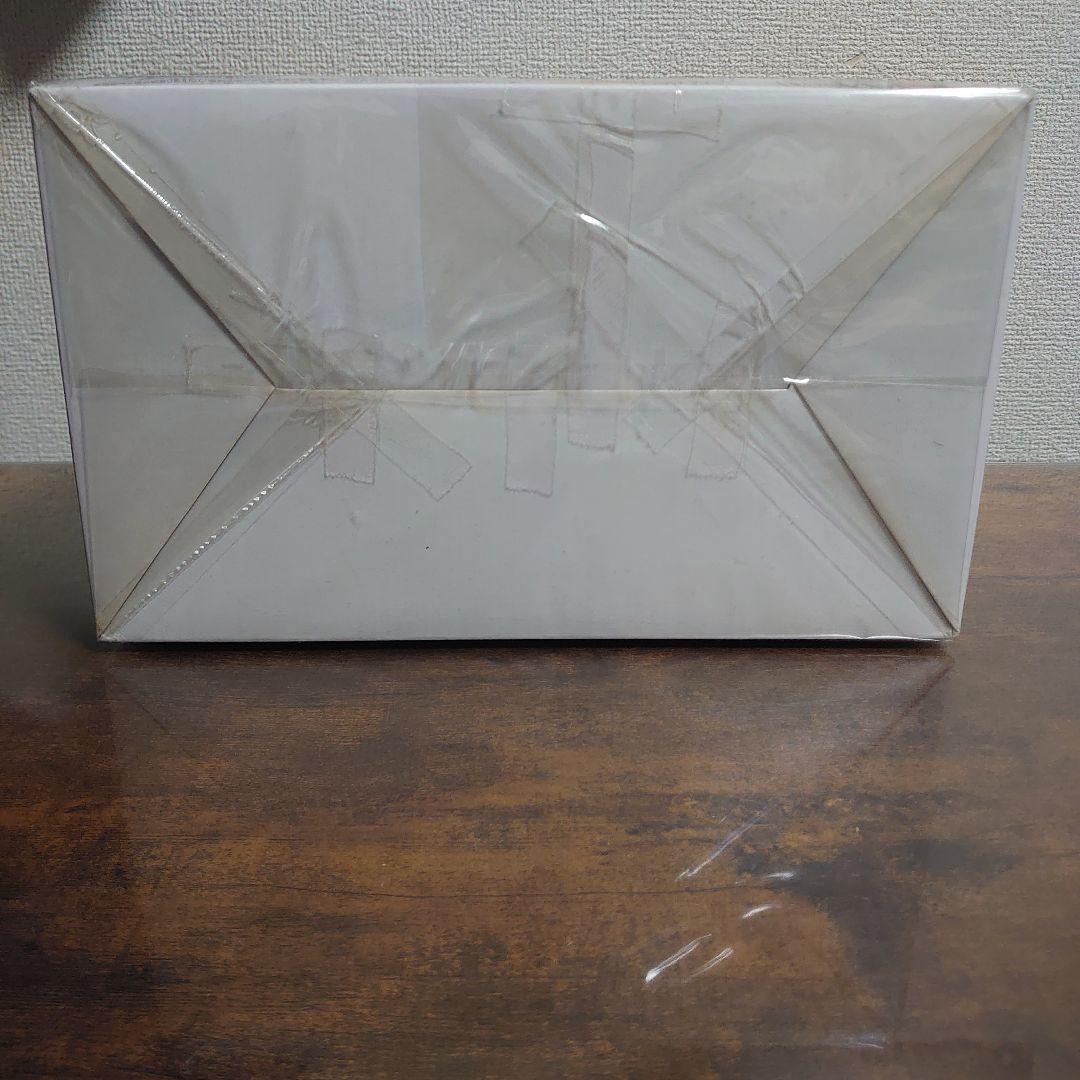 ワンピース　一番くじワンピースVS海軍A賞海軍船