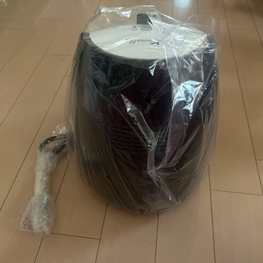 karalla カラーラ