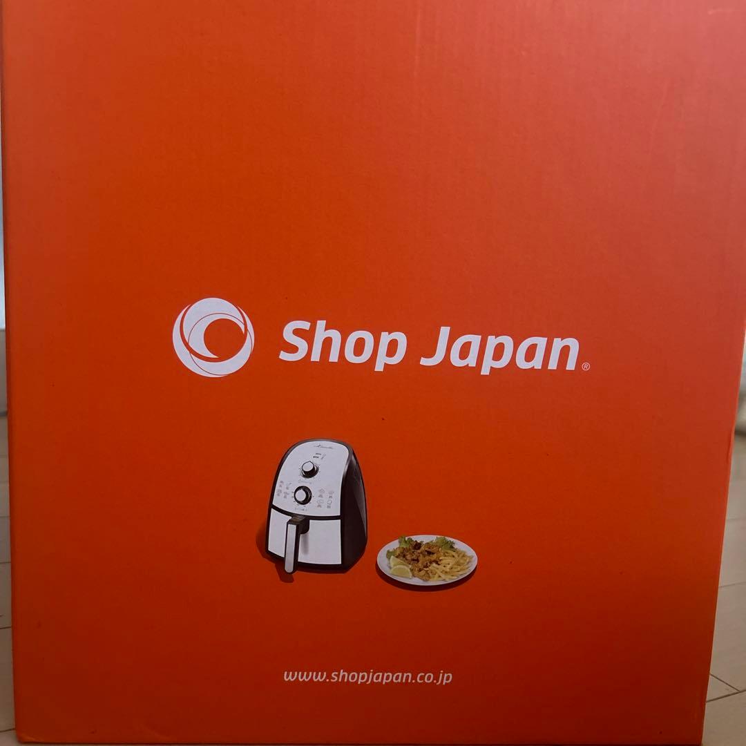 karalla カラーラ