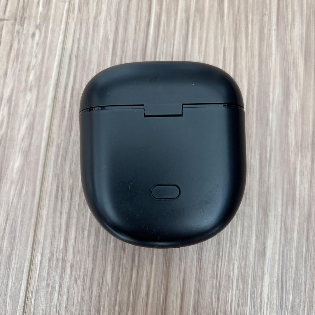 Bose ワイヤレスイヤホン Quiet Comfort Earbuds Il