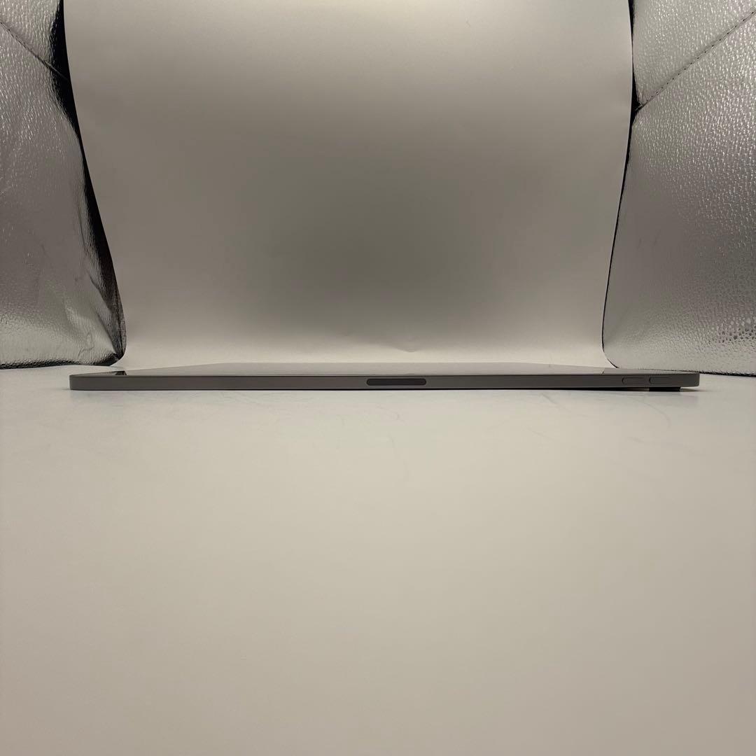 iPad Air 13インチ 第6世代 M2 Wi-Fi 128GB