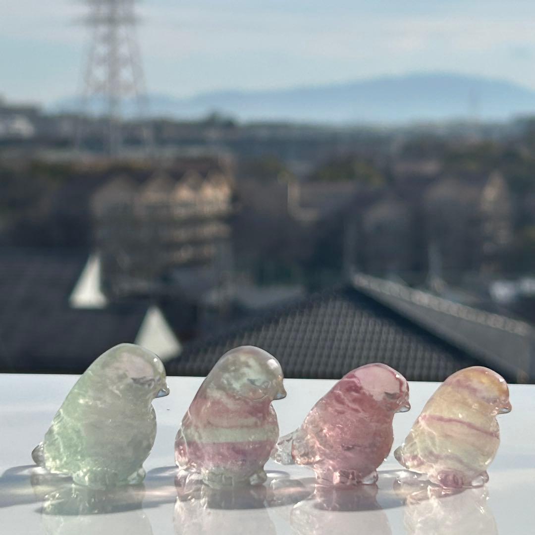 yu✩(^^)✩ruさま 専用ページです