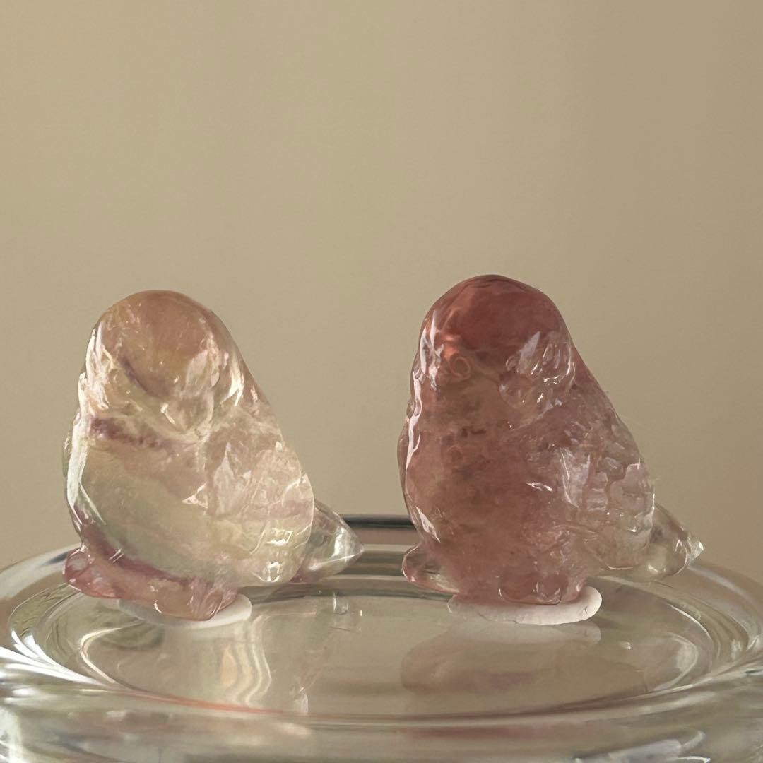 yu✩(^^)✩ruさま 専用ページです