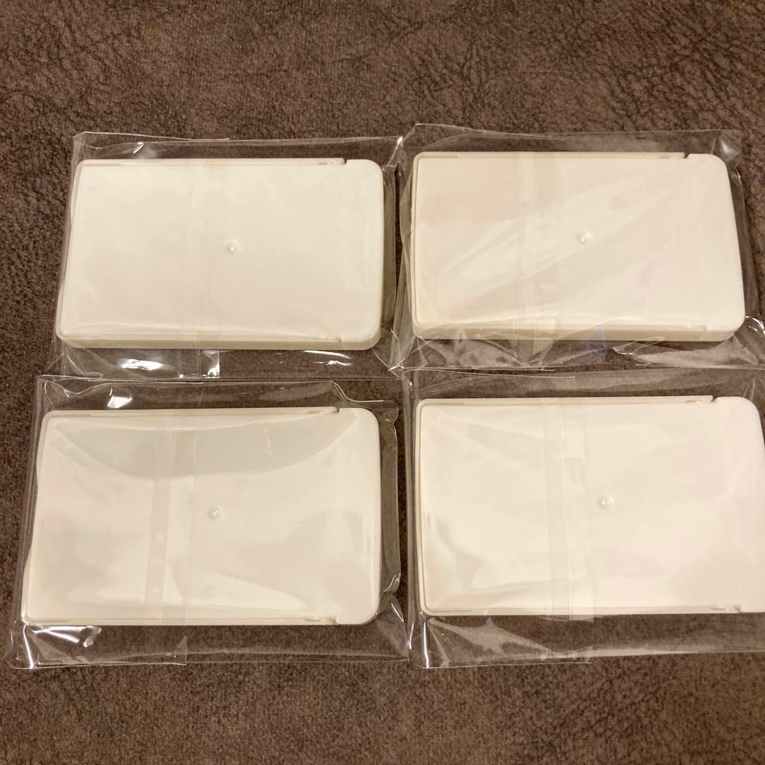 美品希少　ジョジョの奇妙な冒険　スティールボールラン　3Dタブレットケース