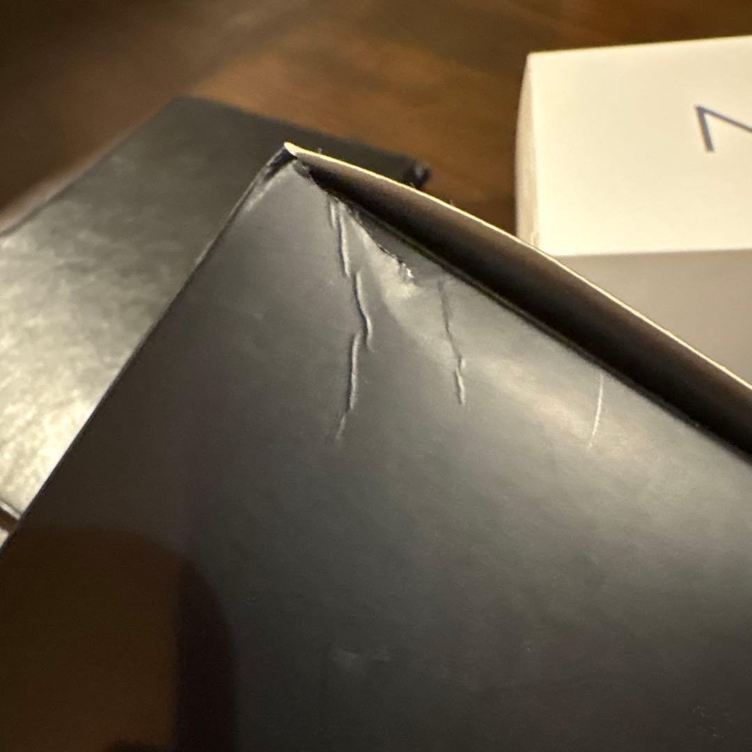 NiziU ペンライト ケース セット