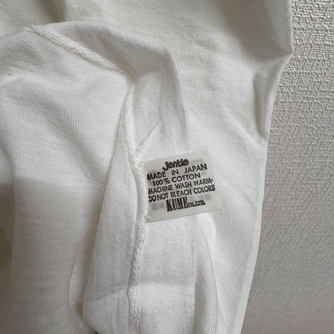 おニャン子クラブ　コンサートグッズ