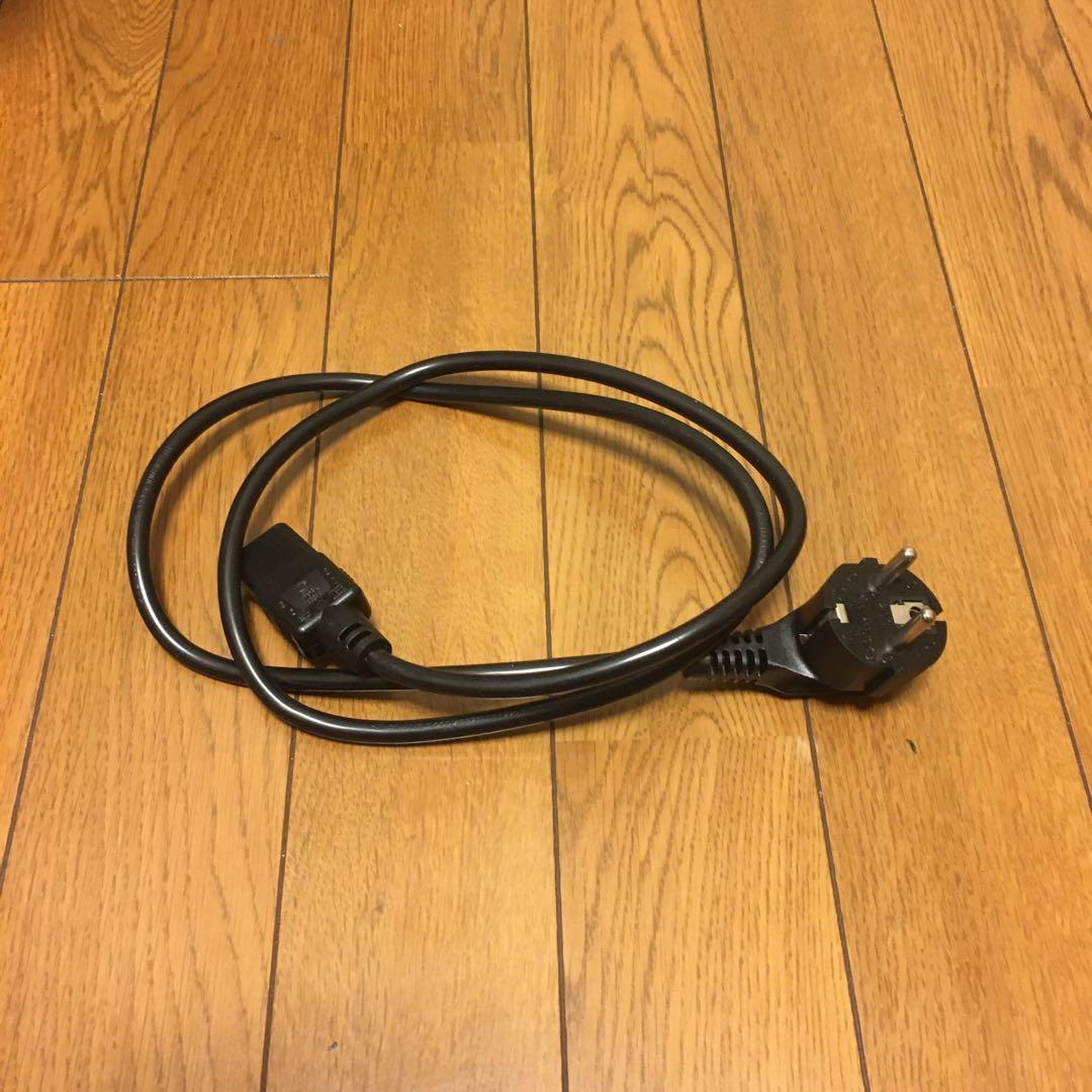 海外用炊飯器・1〜3号用・220〜230V地域用