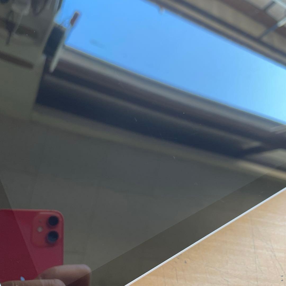 Surface Pro 5 1796 SSD128GB メモリー8GB 美品