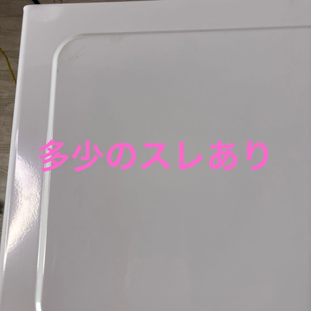 ハイアール JM-FH18E2電子レンジ2024年製