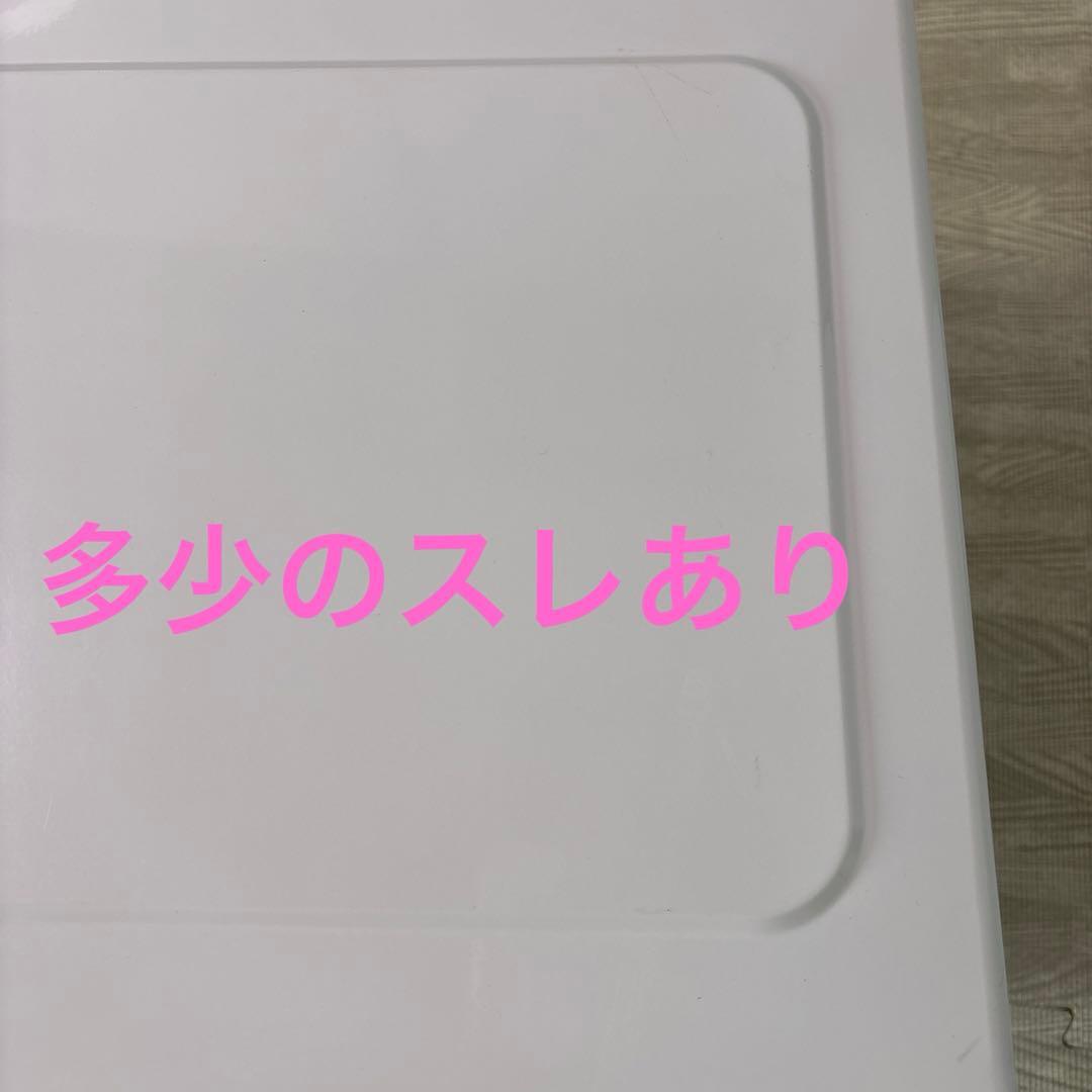 ハイアール JM-FH18E2電子レンジ2024年製