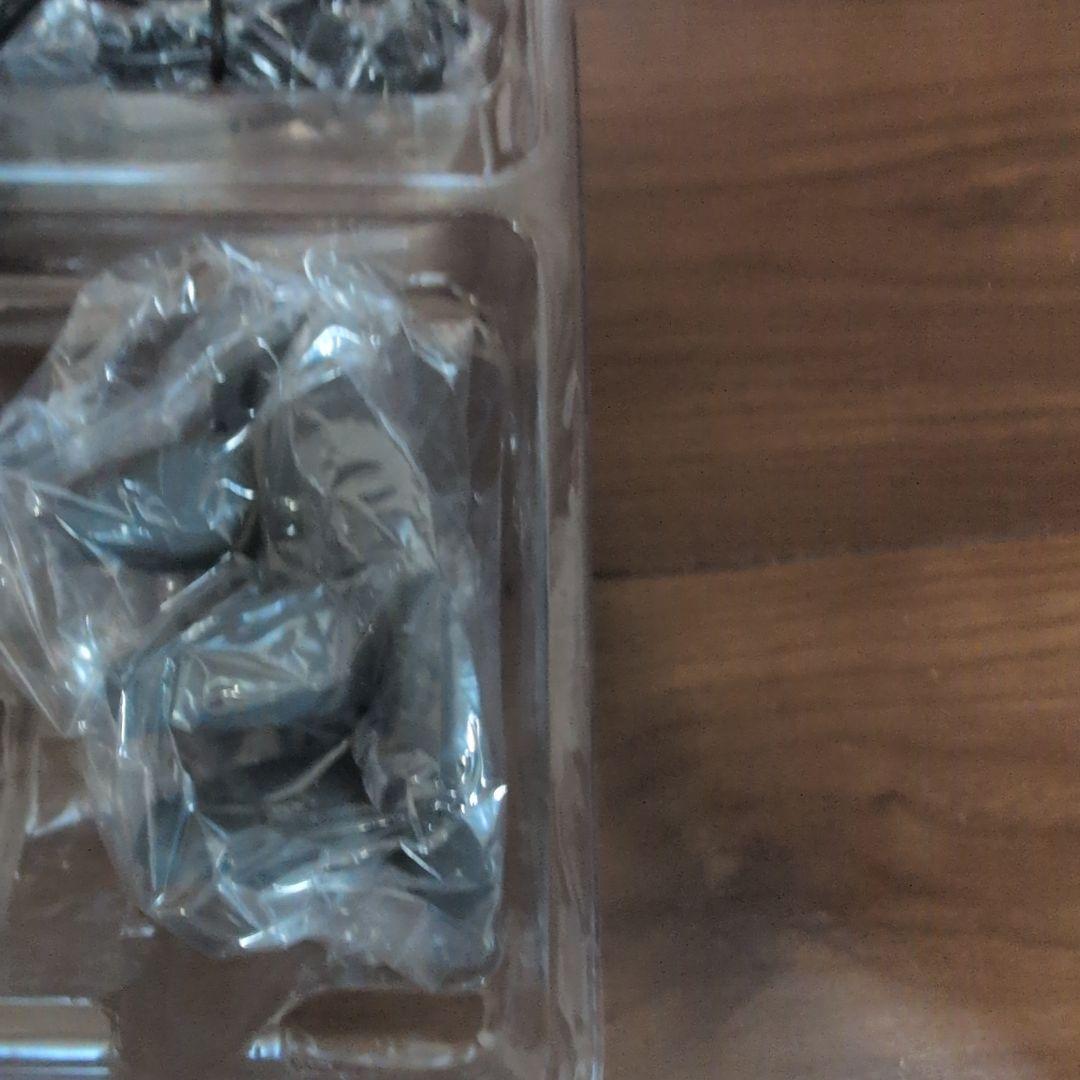 ヤーマン ヘッドスパ ミーゼ ニードルヘッドスパリフト アクティブ MS-32G