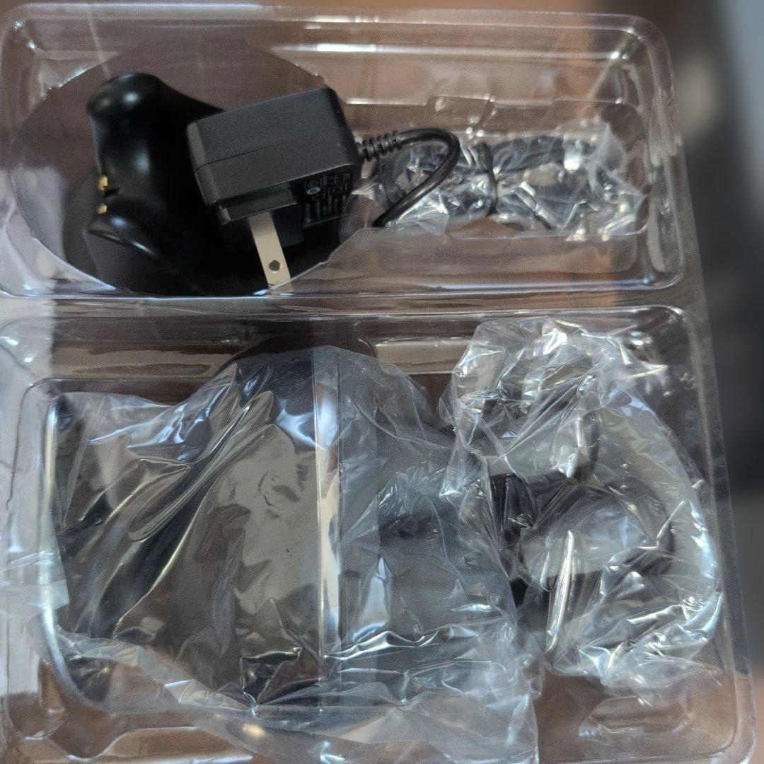 ヤーマン ヘッドスパ ミーゼ ニードルヘッドスパリフト アクティブ MS-32G