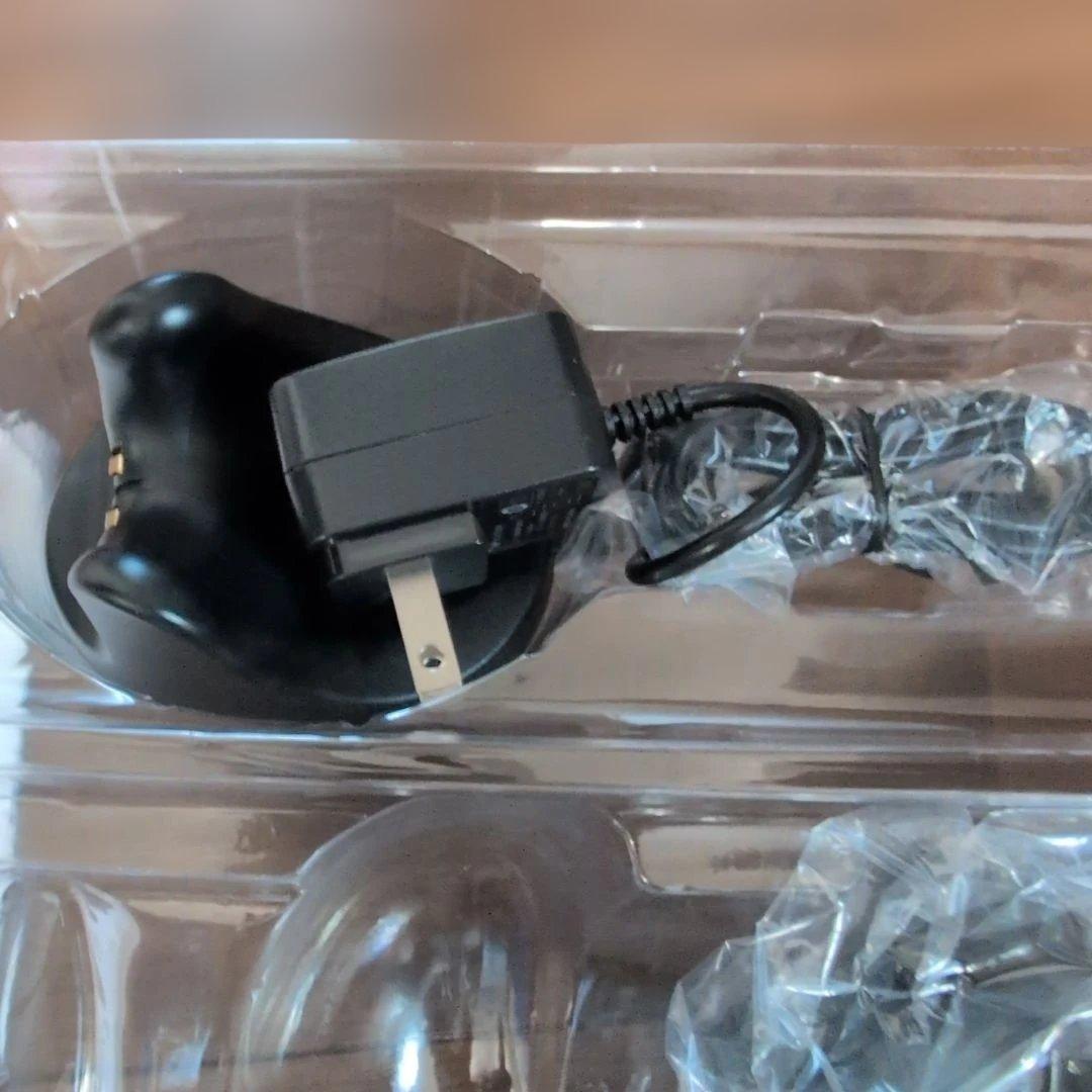 ヤーマン ヘッドスパ ミーゼ ニードルヘッドスパリフト アクティブ MS-32G