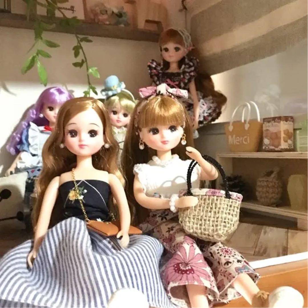 ♡ご確認&ご連絡用♡ニューミニシルバー＊根付きカット枝♡