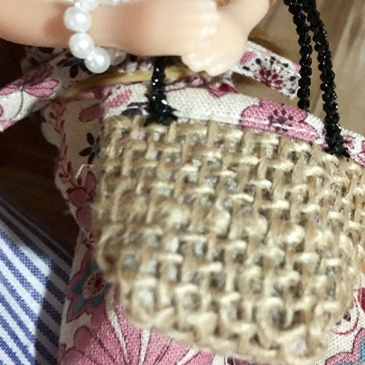 ♡ご確認&ご連絡用♡ニューミニシルバー＊根付きカット枝♡